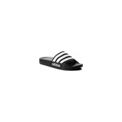 Adidas Adilette Cloudfoam Shower (AQ1701)