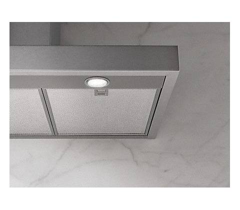 Miele DAS 2620