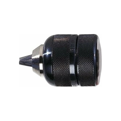 MILWAUKEE Rychloupínací sklíčidlo 3/8 × 24 1,5 – 13 mm 4932399492