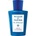Acqua Di Parma Blu Mediterraneo - Mirto Di Panarea EDT 75 ml