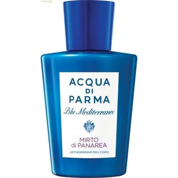 Acqua Di Parma Blu Mediterraneo - Mirto Di Panarea EDT 75 ml