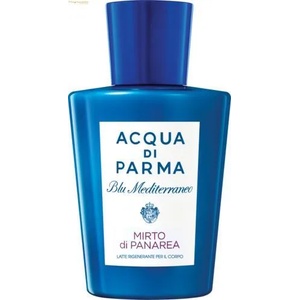 Acqua Di Parma Blu Mediterraneo - Mirto Di Panarea EDT 75 ml Парфюми