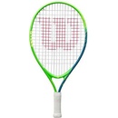Wilson Slam 19