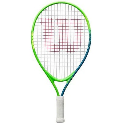 Wilson Slam 19