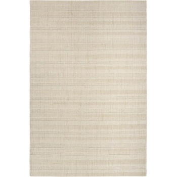 Najkoberce Pure Multi Wave camel