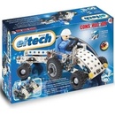Eitech C81 Starter box Traktor