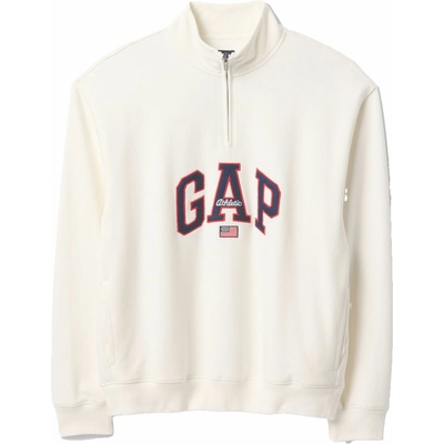 GAP pánska mikina s logom Americana 534111-04