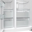 Image 1 of Gorenje NRR9185ESBXL