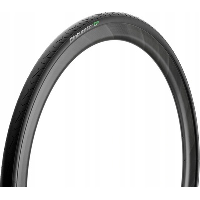 Pirelli Cinturato Evo 4686400 velikost kola 28" 380 g