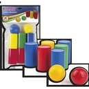 Androni Házecí set: plechovky