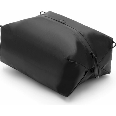 Peak Design Ultralight Packing Cube S Medium Black BUP BK SM 1