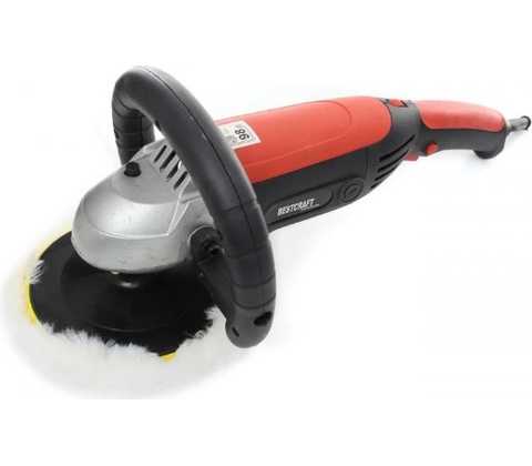 Kraft & Dele EC531