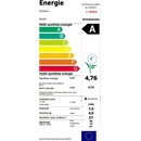 Bosch WVH30542