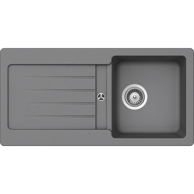 Schock Typos D-100S-A croma
