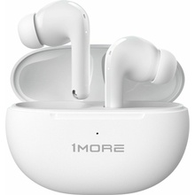 1More True Wireless ANC Q20