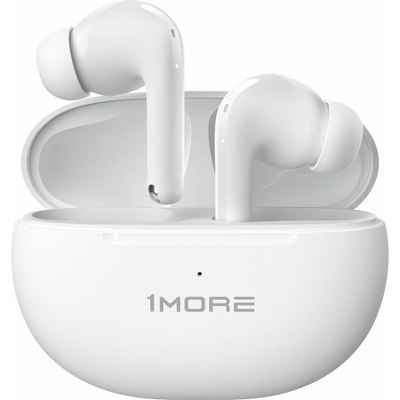 1More True Wireless ANC Q20
