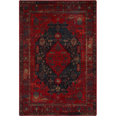 Dywilan Omega HARUN Navy