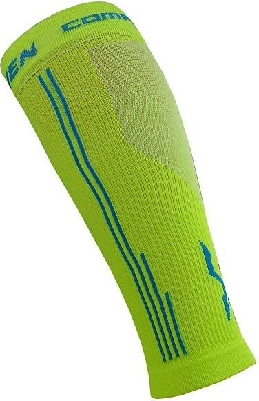 Haven Guard EvoTec CoMax