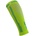 Haven Guard EvoTec CoMax