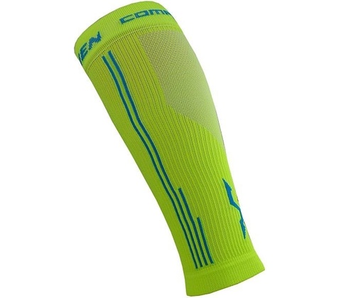 Haven Guard EvoTec CoMax