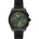 Giorgio Armani AR11562