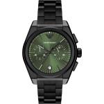 Giorgio Armani AR11562 Часовници