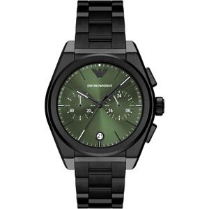 Giorgio Armani AR11562 Часовници
