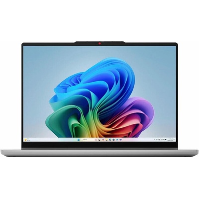 Lenovo IP 5 2v1 14Q8Y11