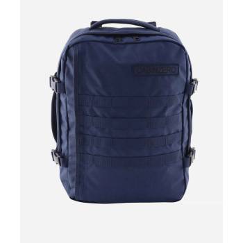 CabinZero Тъмно синя военна раница CabinZero (28L) CabinZero | Sin | МЪЖЕ | UNI
