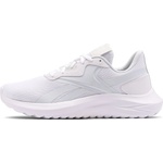 Reebok Energen Lux (24267)