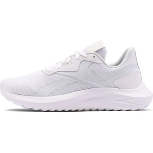 Reebok Energen Lux (24267)