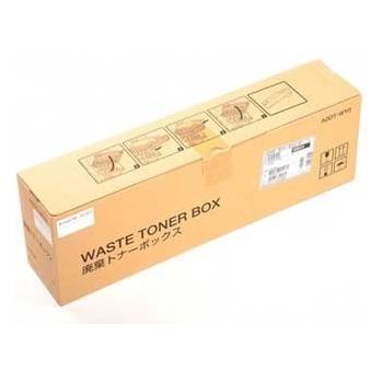 Konica Minolta A0DTWY0 оригинален контейнер за отпадъци (A0DTWY0)