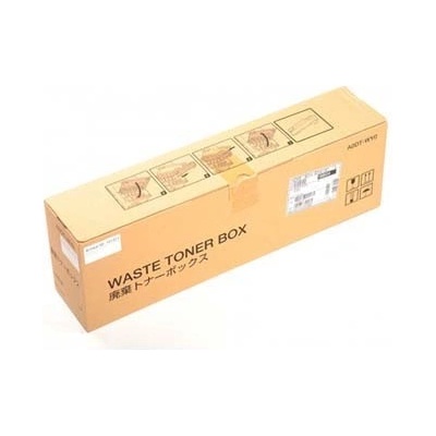 Konica Minolta A0DTWY0 оригинален контейнер за отпадъци (A0DTWY0)