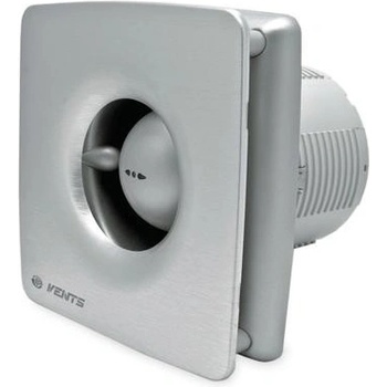 VENTS 100RSL