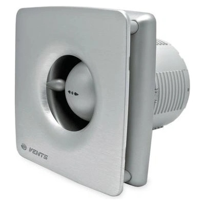 VENTS 100RSL