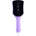 Tangle Teezer Tangle Teezer® Easy Dry & Go Large Vented Blow-Dry Hairbrush Lilac Cloud