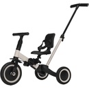 Zopa Razor 3 in 1