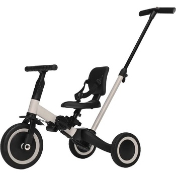Zopa Razor 3 in 1
