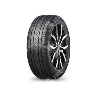 Tourador Winter PRO Max 245/40 R19 98W