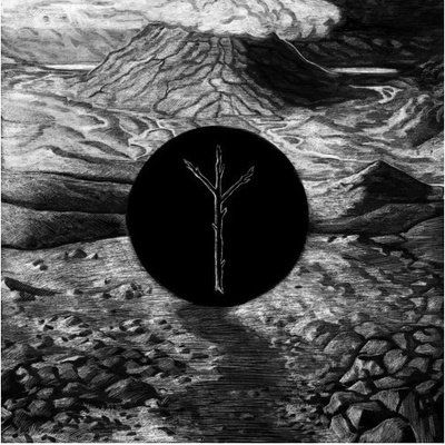 Volur - Ancestors -Digi CD