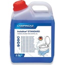 Príslušenstvo pre chemické WC Campingaz Instablue Standard 2,5 l