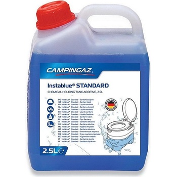 Campingaz Instablue Standard 2,5 l