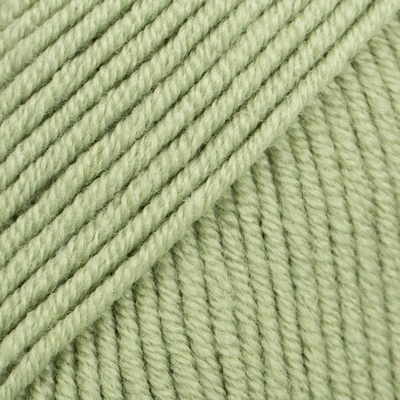 MERINO EXTRA FINE Drops Farby MERINO EXTRA FINE: 26 pistáciová