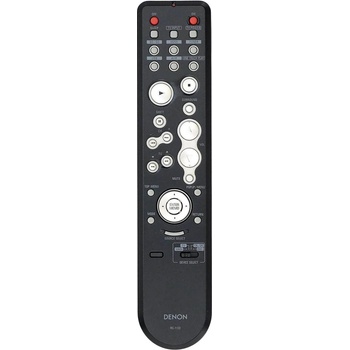 GENERAL Denon rc-1122 - дистанционно управление дубликат (rc-1122)