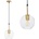 TooLight APP1177-1CP