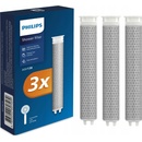 Philips ASH138