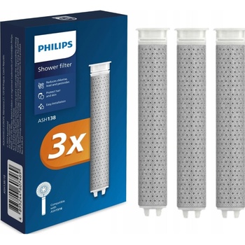 Philips ASH138
