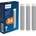 Philips ASH138