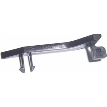 Image 1 of Samsung pmo plate guide deve. l - p№ jc72-00984a (jc72-00984a)