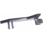 Samsung pmo plate guide deve. l - p№ jc72-00984a (jc72-00984a)